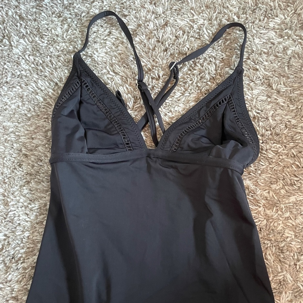 Rhythm Suit - Picture 3 of 7
